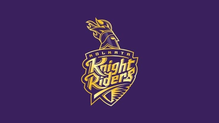 Aussie legend Shane Watson joins Kolkata Knight Riders as Assistant Coach