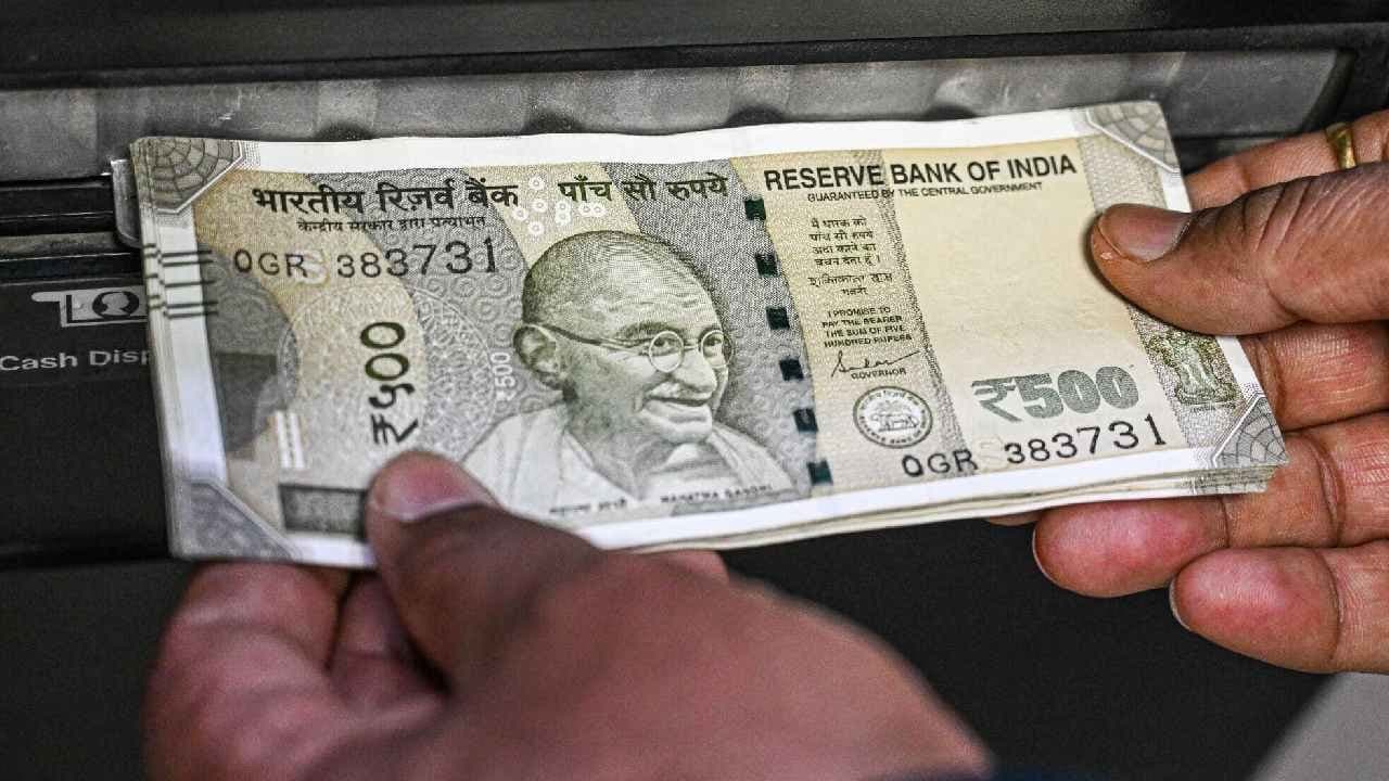 EMI Trap: Maintain a affordability math more cautiously