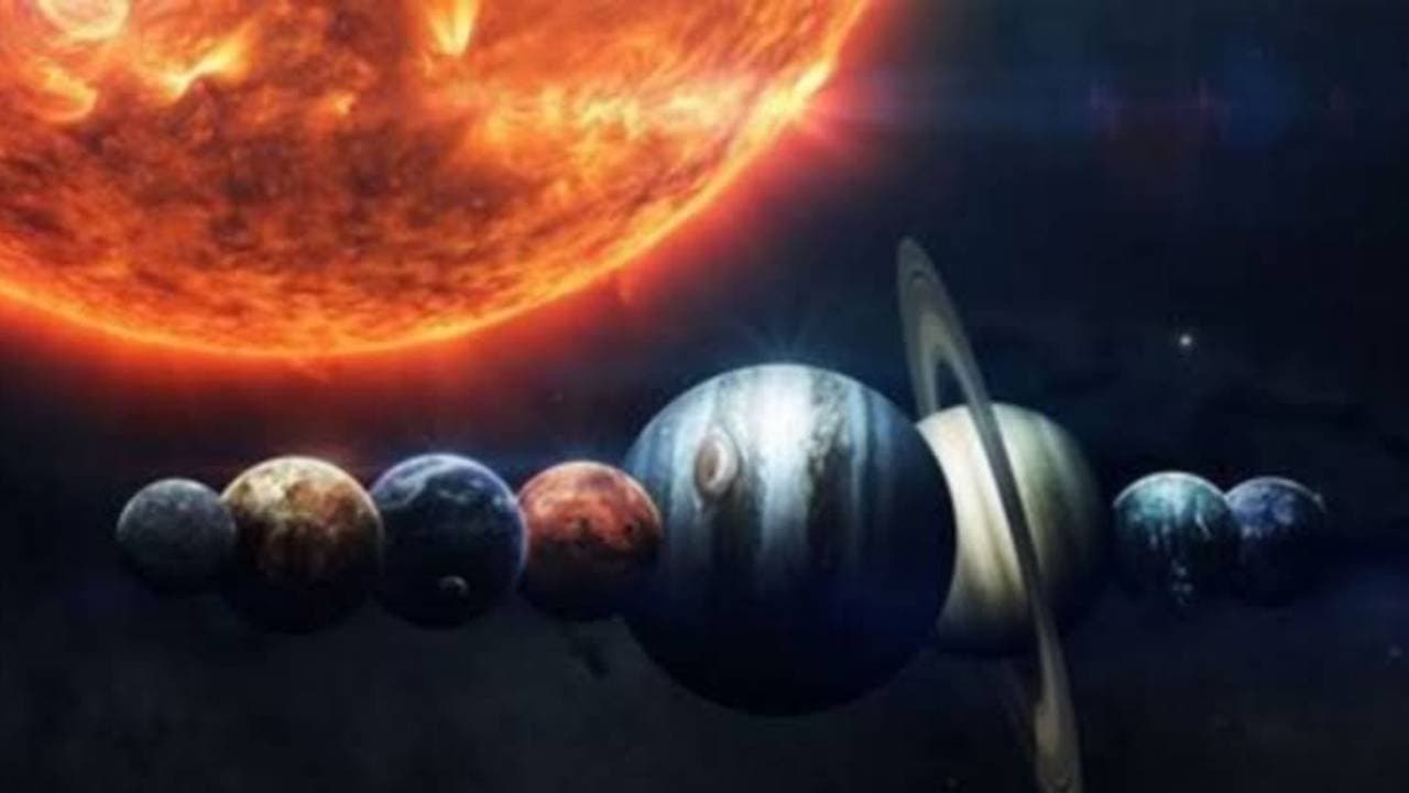 Shukra Malavya Yog 2025 venus will transit to libra which bring immense money to three zodiac signs life