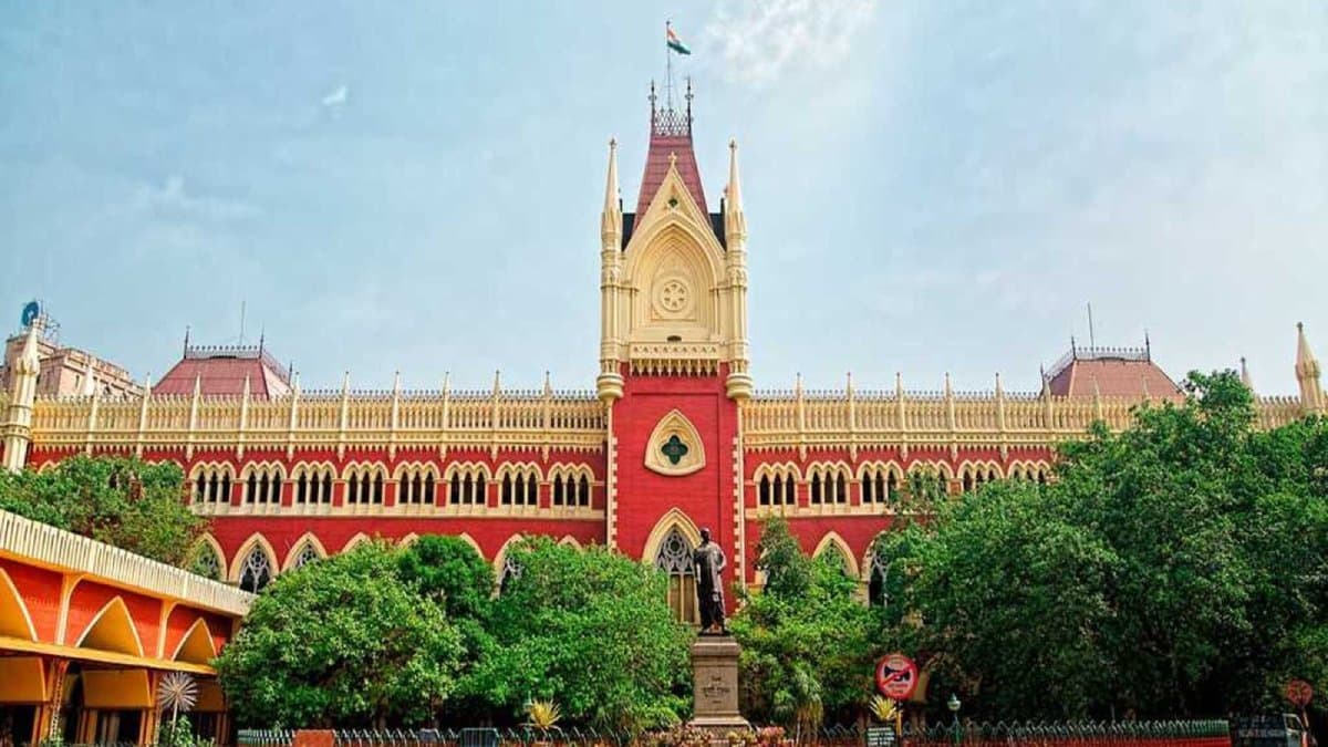 Elderly Couple from Cossipore gets approval from Calcutta High Court for IVF gnr