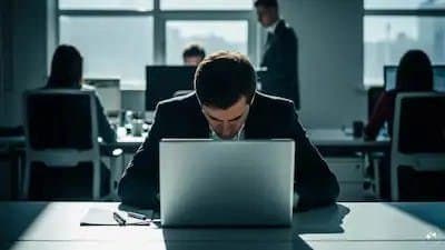 Techies Reddit Post Goes Viral 