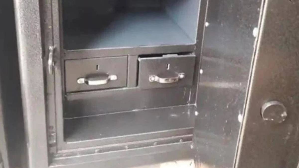 Daughter steals money from fathers locker gives it to husband in Bangladesh