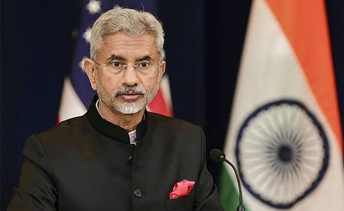 ভারতীয়দের রুশ সেনাবাহিনীতে যোগদান স্বীকার করে নিল বিদেশমন্ত্রক