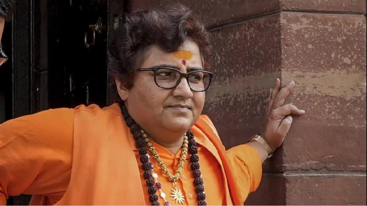 Malegaon-blast-case-verdict here Pragya Thakurs first reaction