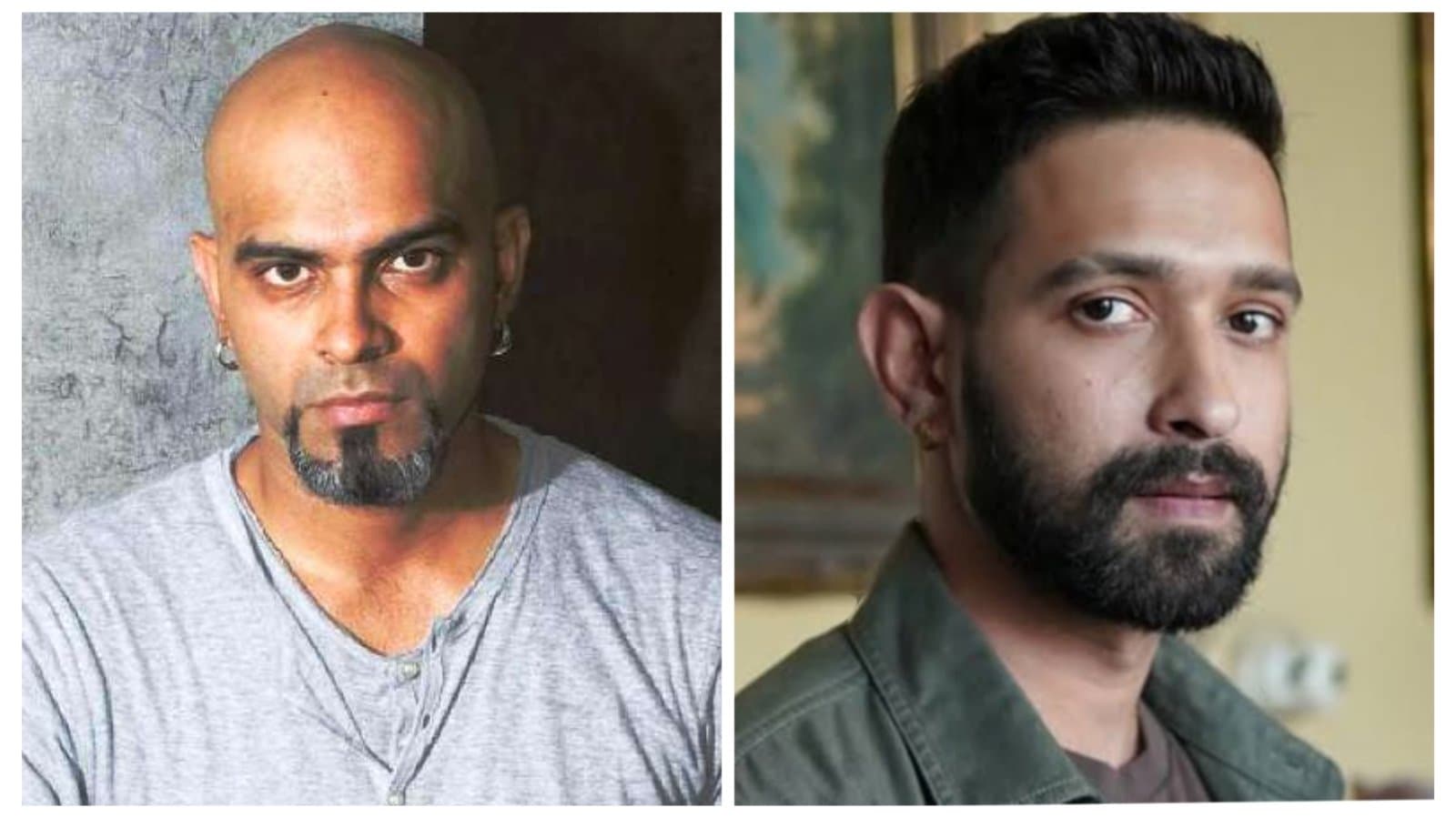 Vikrant Massey: রেগে আগুন 'রোডিজ'-এর রঘু, প্রায় হাতাহাতি শুরু বিক্রান্তের! শুটিংয়ের মাঝে তুলকালাম থামাতে কাকে ডাকল নেটপাড়া?
