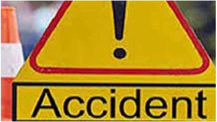 Accident: কল্যাণী এক্সপ্রেসওয়েতে ডাম্পারের সঙ্গে ধাক্কা গাড়ির, মৃত ৩