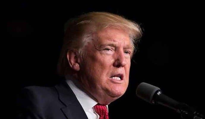 Jury Orders Donald Trump to Pay Extra $83.3 Million to E. Jean Carroll in Defamation Case