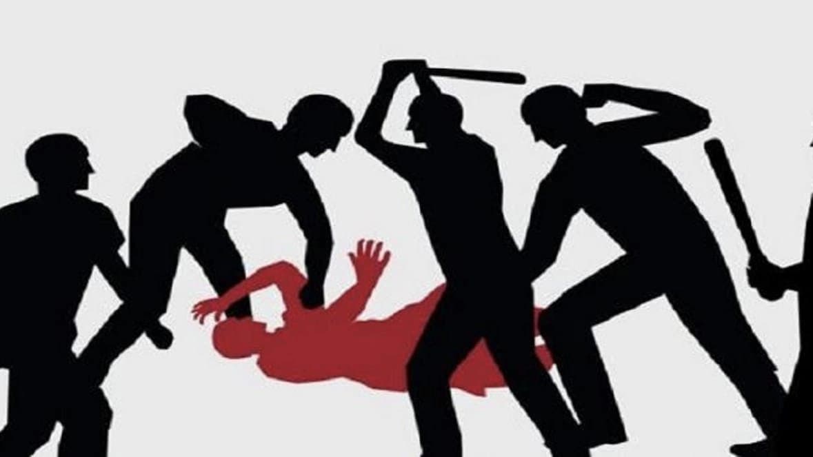 Bengali People Facing Harrasment in BJP Ruled States