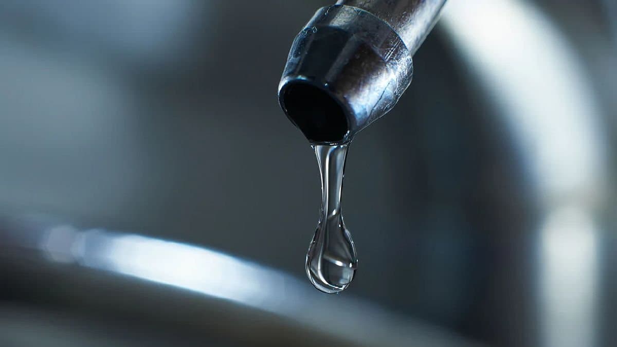 Three Yoga Poses to help urine leack and bladder control