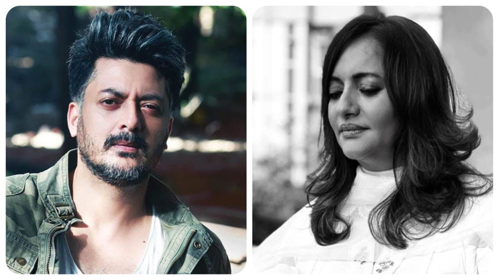 Jisshu Sengupta: নতুন সম্পর্কে জড়িয়েছেন যিশু, ভাঙছে সেনগুপ্ত পরিবার? জোর গুঞ্জন টলিপাড়ায়!