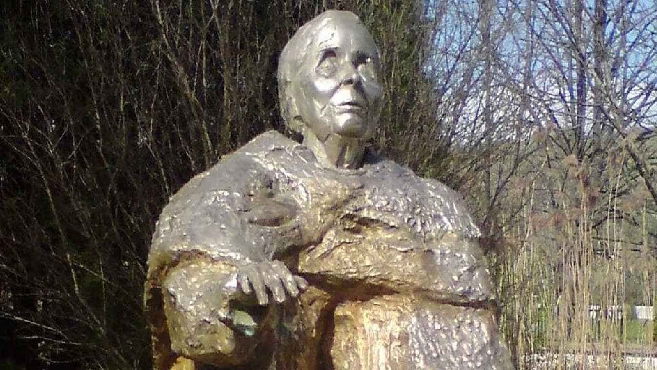 রহস্যময় বুলগেরিয়ানের কথা এবার সত্যের পথে