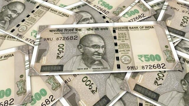 You get fixed pension offer in this scheme gnr 