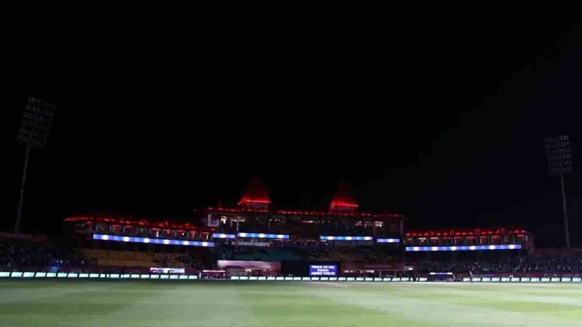 IPL 2025 may be start in this window