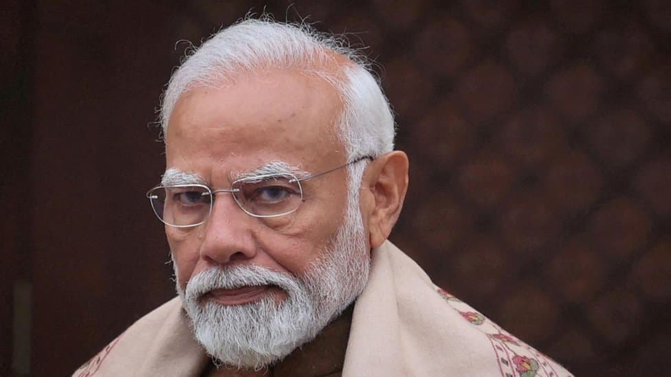 স্বাধীনতার আগের ১০ আইন পরিবর্তন চায় মোদি সরকার