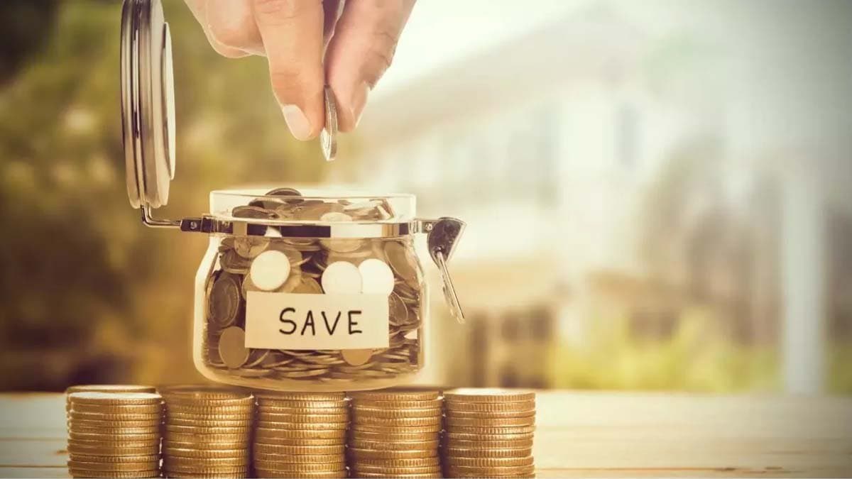 How much return will you get on investing in PPF Rs 3000 5000 and 10000