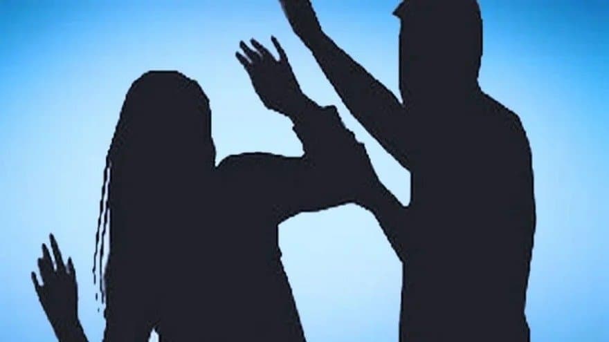 police arrest tmc leaders's son, why? here's the reason, gnr 