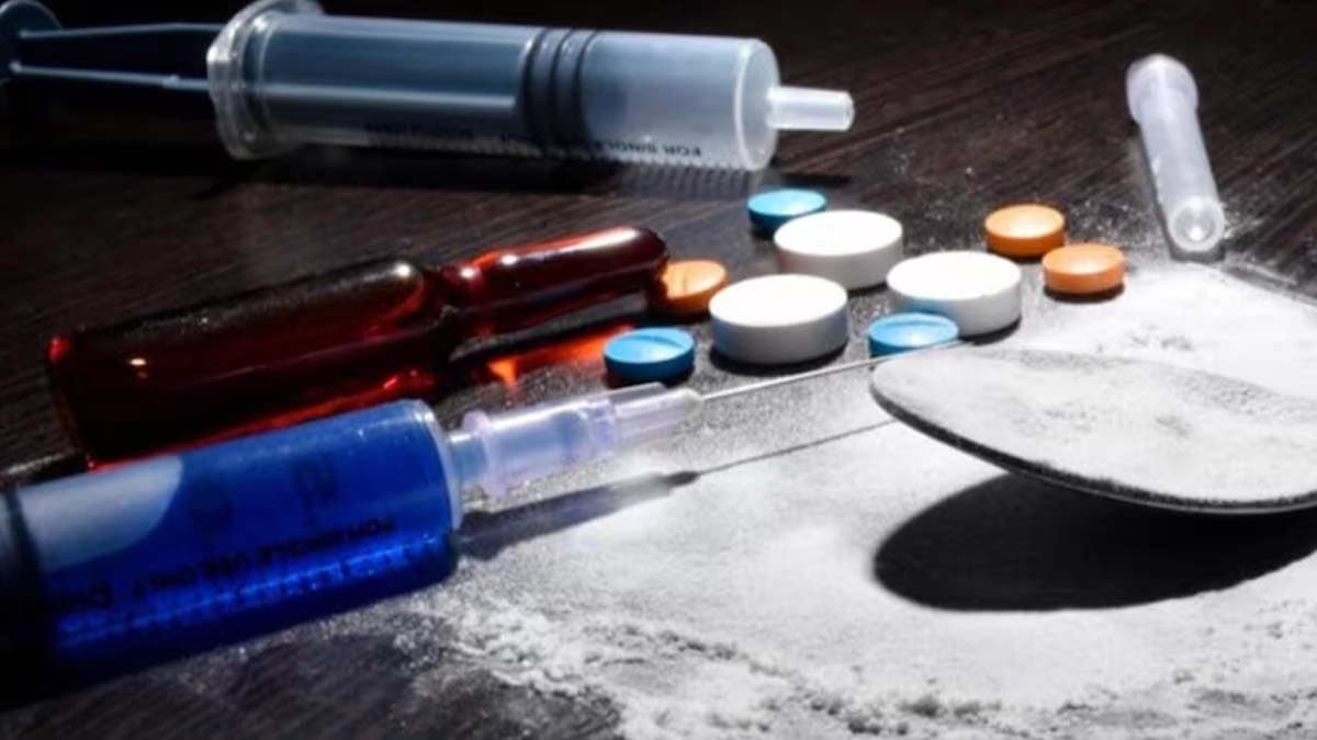 Lover mixes abortion pills in dessert woman loses pregnancy