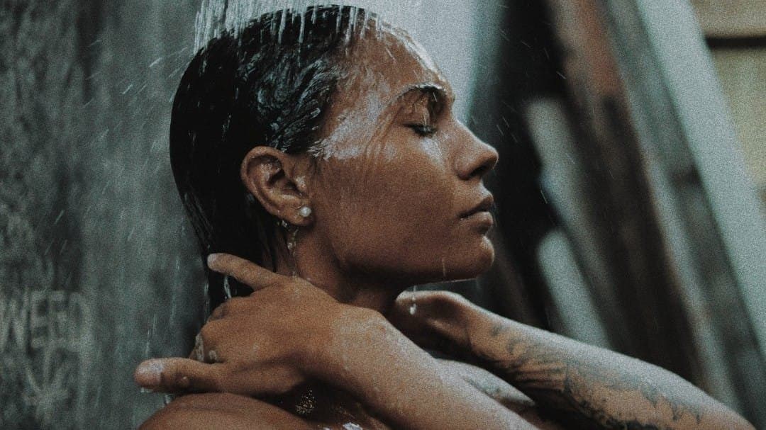 Scientists Just Figured Out The Best Time To Shower 