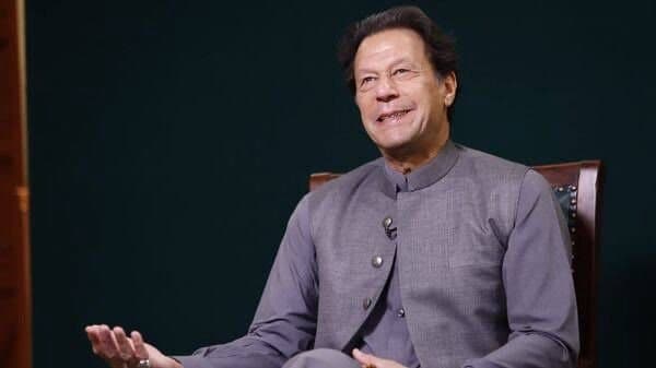 Imran Khan: ‌‌জেলবন্দি ইমরানকে হত্যার চেষ্টা?‌‌