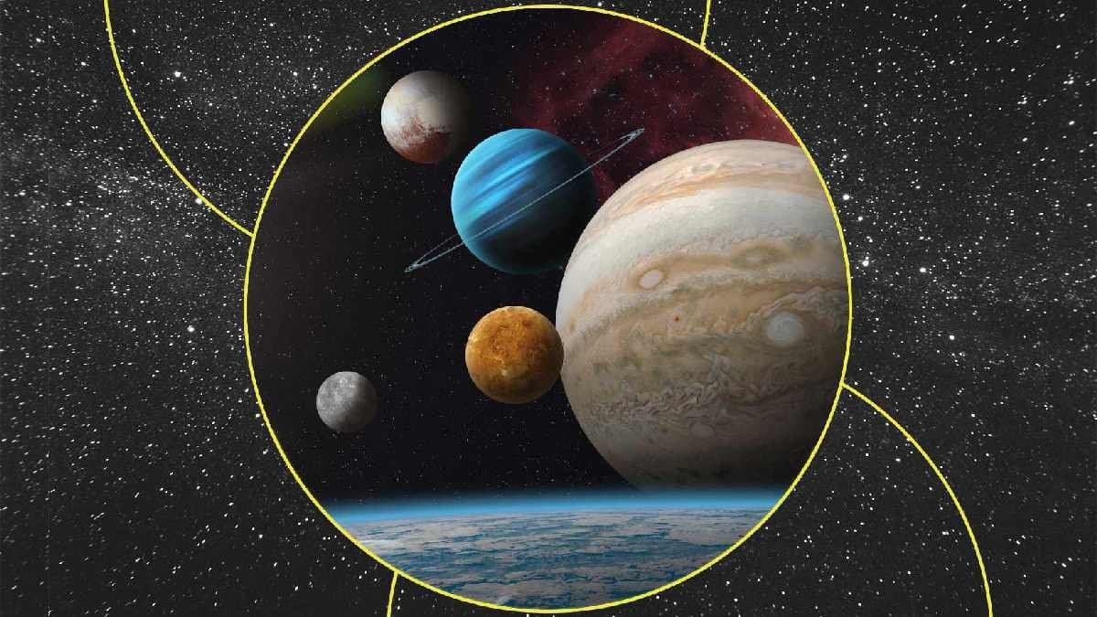 Daily Horoscope Today: Maha Chandan Sasthi Shani dev will help three rashi