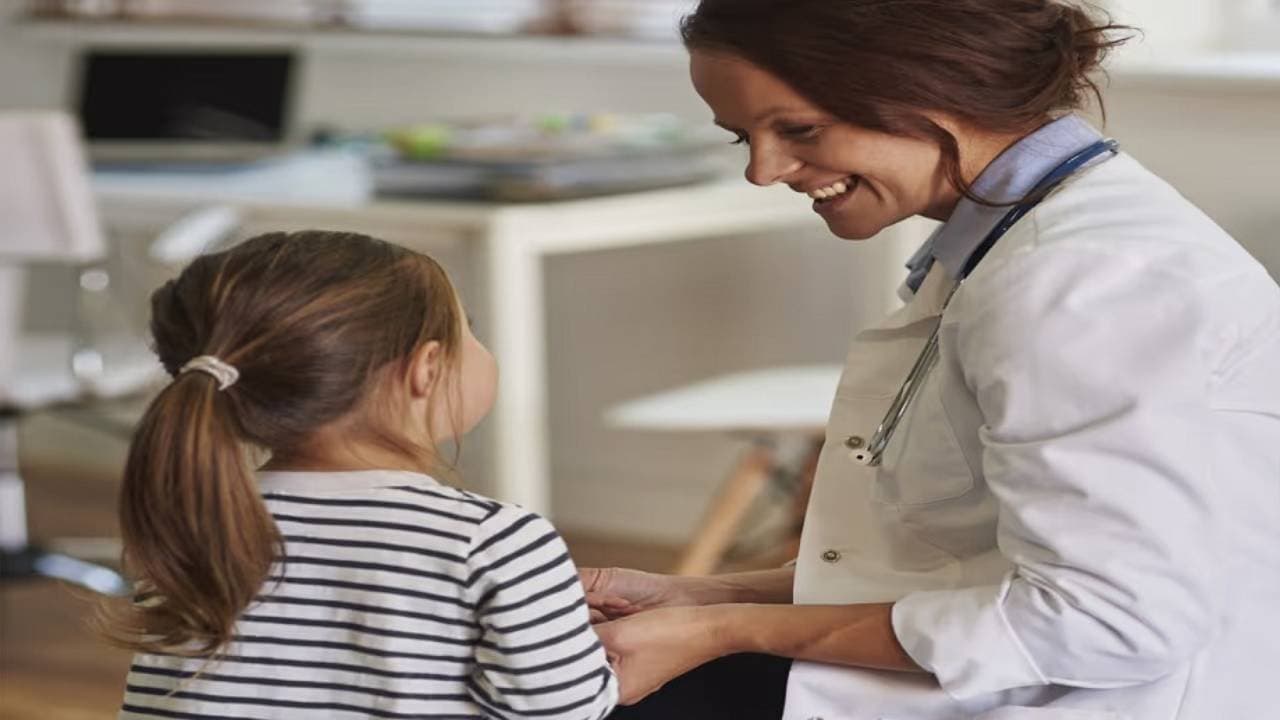 The only girl in the world with this unknown disease has endured 38 surgeries now just a few months left