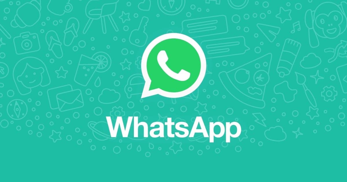 whatsapp web goes down in india_gnr
