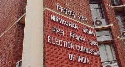 EC: শক্তিপুর ও বেলডাঙায় নতুন ওসি পাঠাল কমিশন