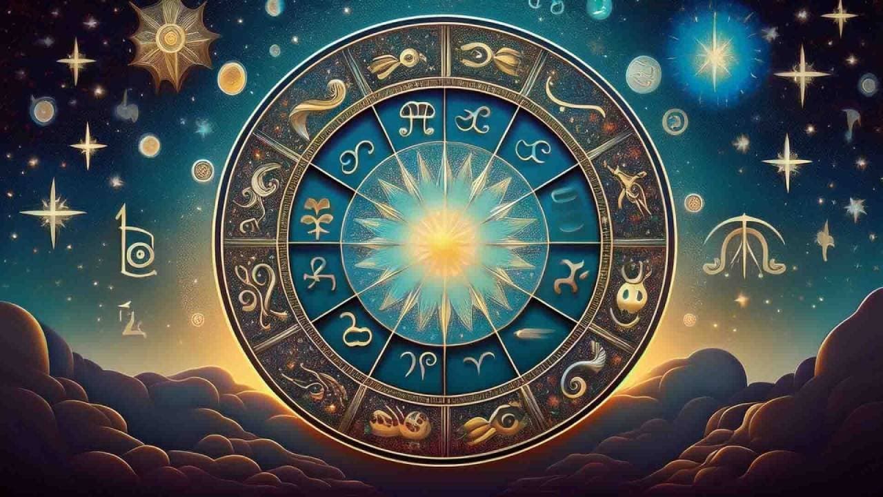 Kartik Purnima 2025 three Zodiac Signs get money good luck due to several yog on dev diwali