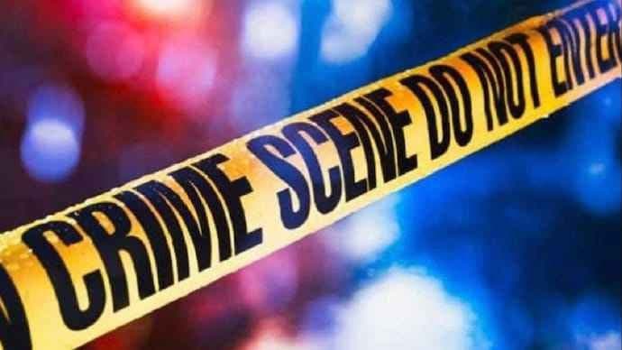  12 Year Old Student Stabs Senior to Death Over Five Rupee Snack in Karnataka