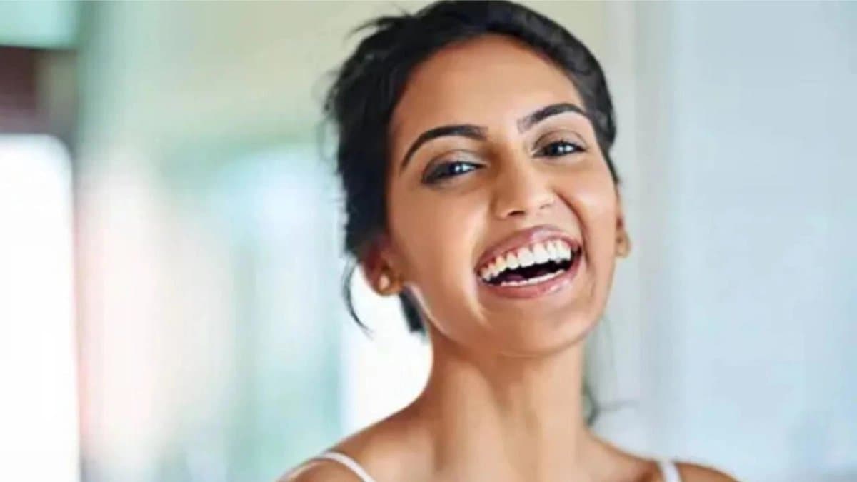 These foods give collagen that can delay ageing