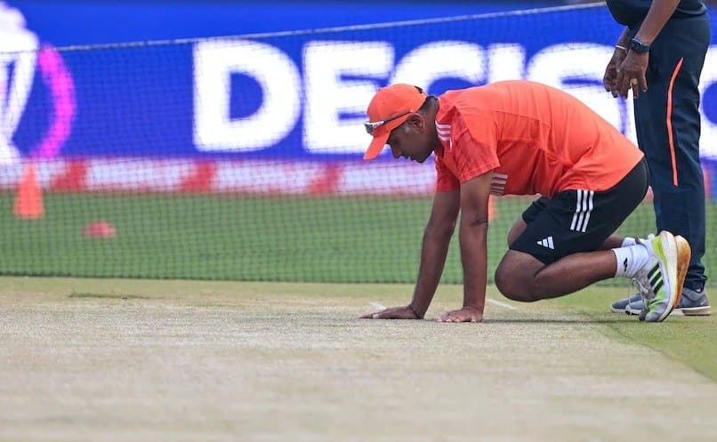 FINAL: ভারতীয় দলকে দুষলেন প্রাক্তন ক্রিকেটার মহম্মদ কাইফ