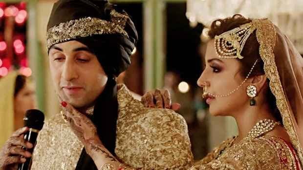 Delhi Groom Reminded Of Ex Girlfriend As DJ Plays Channa Mereya Called Off Wedding