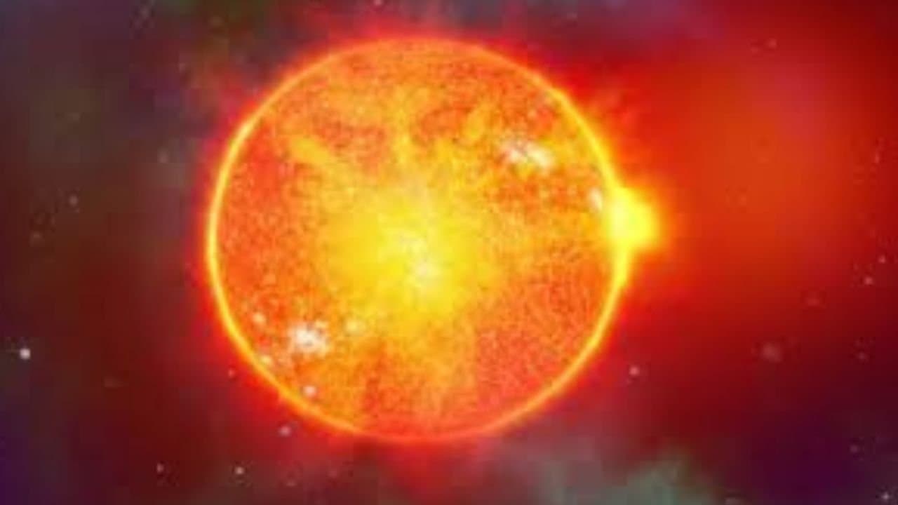 Surya gochar 2025 in vishakha nakshatra 3 zodiacs will get money