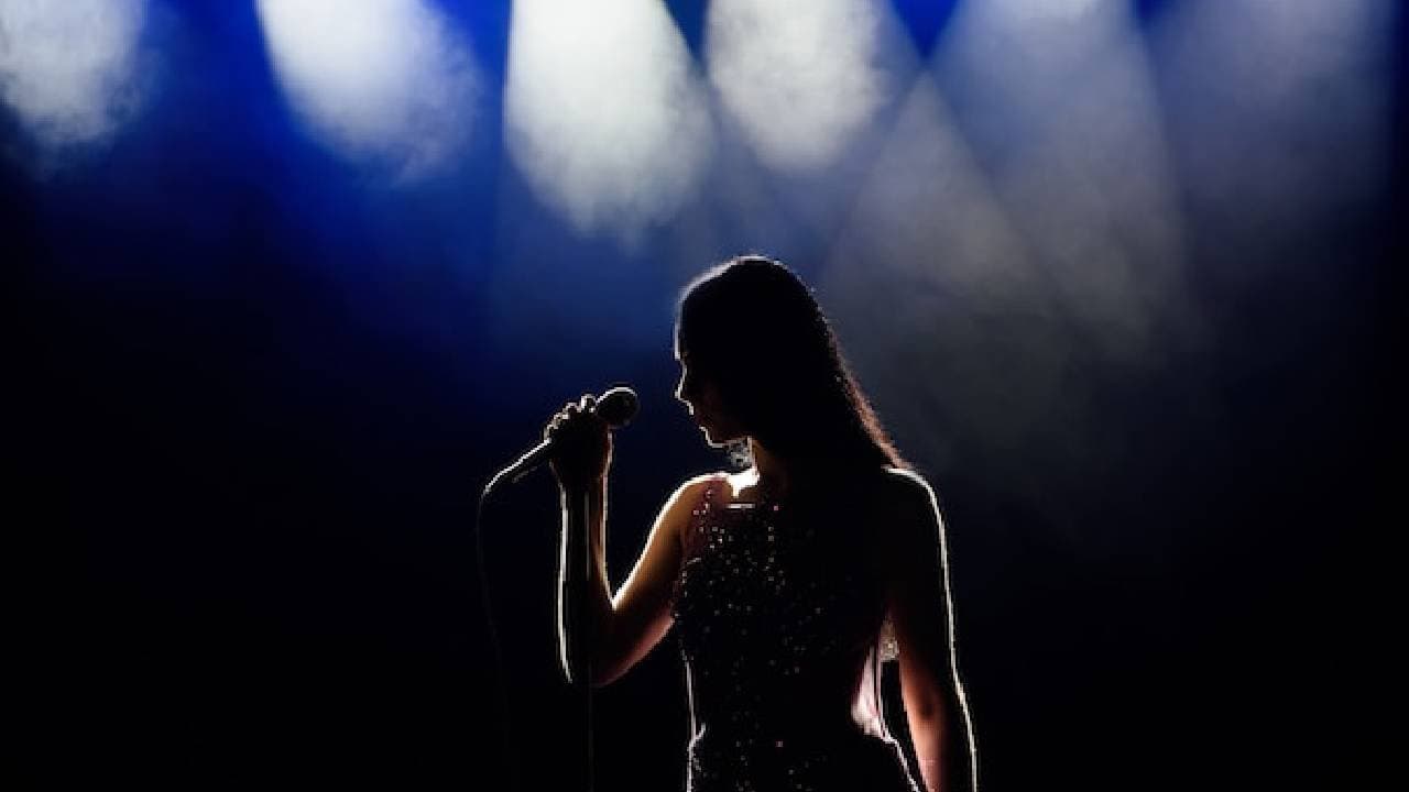 Upcoming episode details of popular bengali serial Tui Amar Hero 