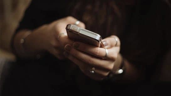 Bengaluru School Teacher Cheated Of Rs Two Crore By Man She Met On Matrimonial Site 