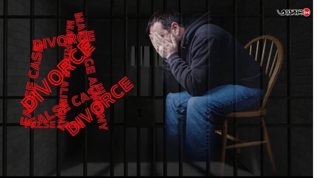 Men Share Harrowing Experiences As Atul Subhash case Creates An Outcry gnr 