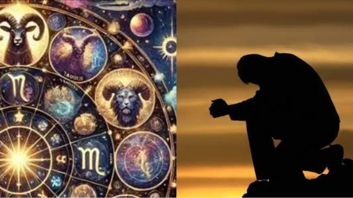 unlucky zodiac signs to go under troublesome in makar sankranti lif