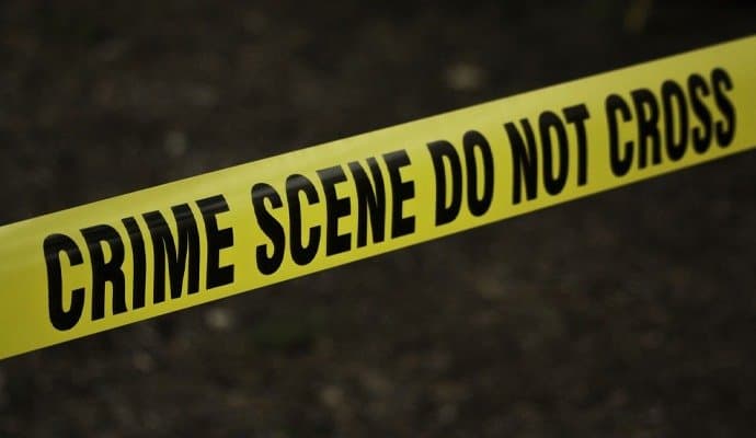BJP leader Arrested for allegedly sex abuse case gnr 