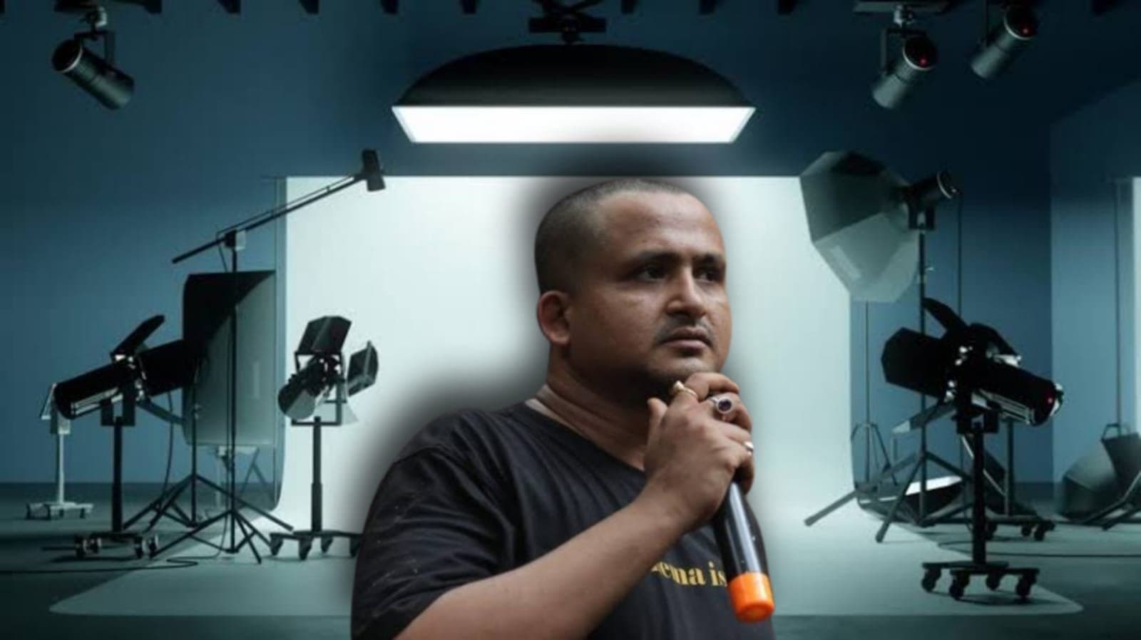 director rahool mukherjee are returning to the old directors guild eimpda ent
