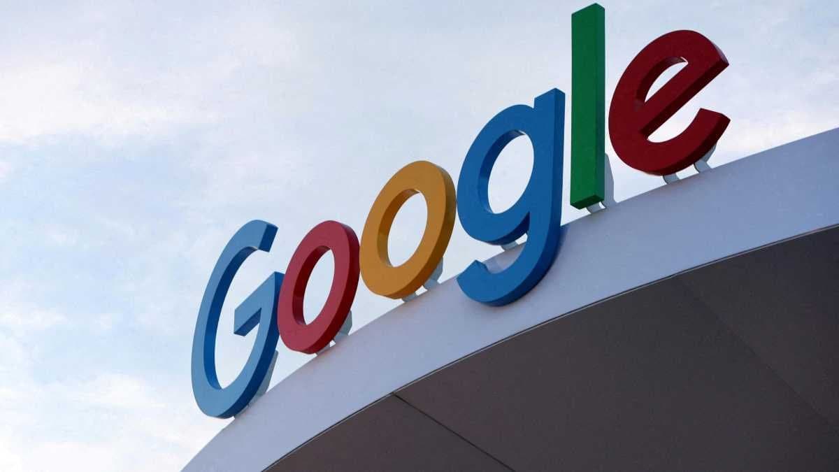 Google set to open first retail stores in india gnr