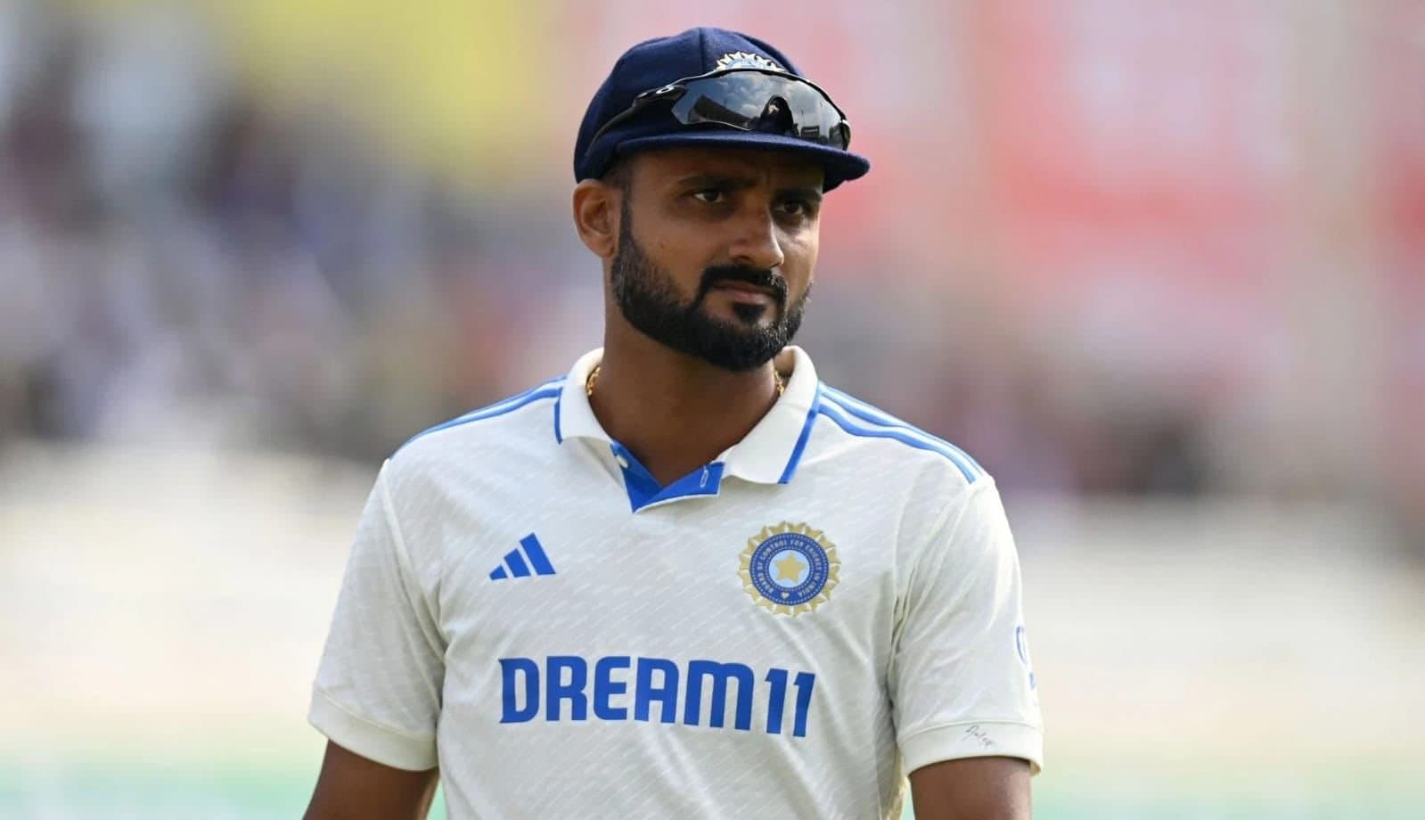 Rohit Sharma, Gautam Gambhir blasted for not picking Bengal pacer for new Zealand test spt 