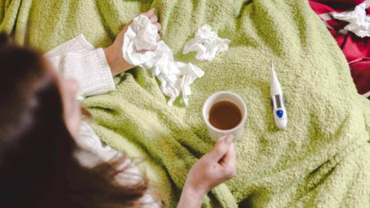 this home made natural remedy can prevent cough cold and winter seasonal illness and make you healthy and energetic lif