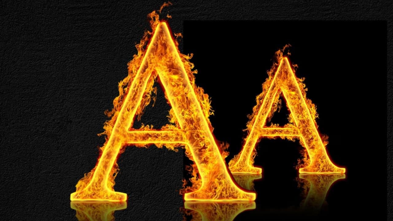 Personality Traits of People Whose Names Start with A