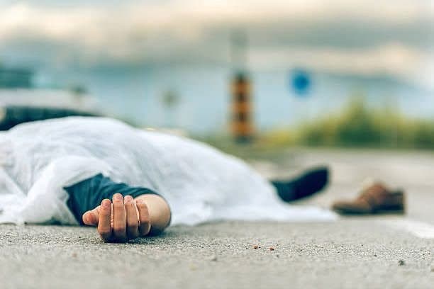 Odisha: তারস্বরে গান শুনে হার্ট অ্যাটাকে মৃত্যু যুবকের, আটক ডিজে