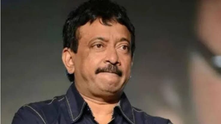  ram gopal varma sentenced to 3 months in jail in cheque bounce case ent