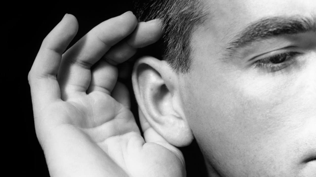 Viagra can cure a special type of deafness claimed scientists