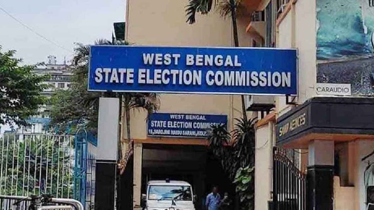 SIR in West Bengal: Election Commission of West Bengal meeting on BLO