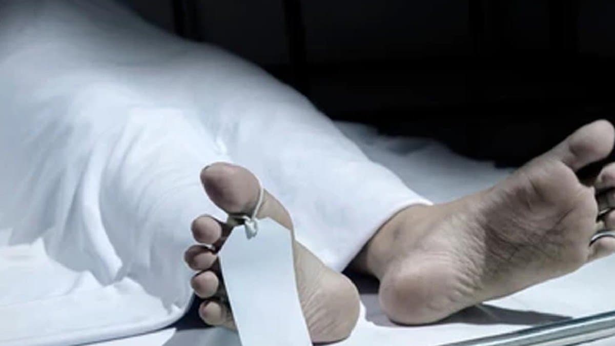 A class 10 student was killed after she refuses the love proposal