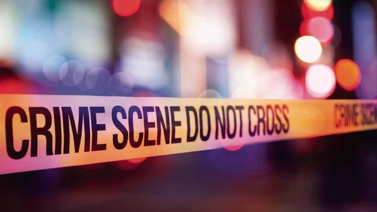 Daughter caught in sex scandal Agra female teacher dies of heart attack after getting hoax call gnr 