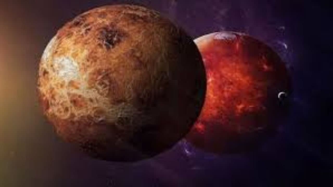 Shukra gochar negative zodiac impact of venus transit in libra